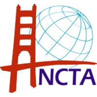 Northern California Translators Association logo - Similar company to Localization Unconference Canada