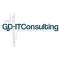 GD-ITConsulting bv logo - Similar company to Itconsulting