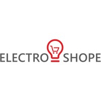 Electroshope.com logo - Similar company to Optimum Led