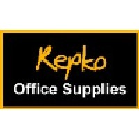 Repko Office Supplies