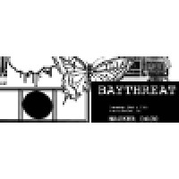 Baythreat