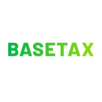 Basetax logo - Similar company to Ht Accountants