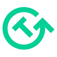 The G&T Sessions logo - Similar company to Praxi.Ai