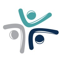 Fncrowd