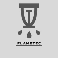 FlameTec-Germany logo - Similar company to Marc Roth Consulting