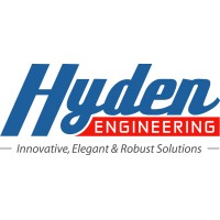Hyden Engineering Pty Ltd logo - Similar company to Jlm Engineers