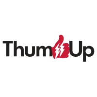 ThumzzUp logo - Similar company to Finetechy