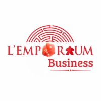 Emporium Business logo - Similar company to Talent Jaeger Ltd