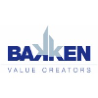 The Bakken Value Creators LLC