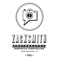 Zack Smith Photography
