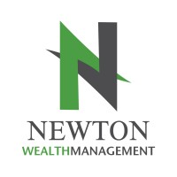Newton Wealth Management logo - Similar company to Distribution Properties Llc