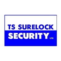 T.S.Surelock Security Ltd.