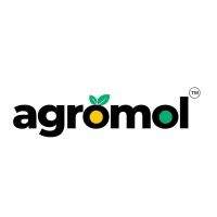 AGROMOL VENTURE PRIVATE LIMITED logo - Similar company to Agromol