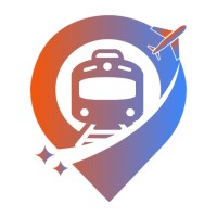 RouteChef logo - Similar company to Rowstel