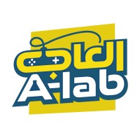 AlabStudio logo - Similar company to Tecshield