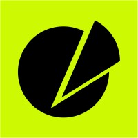 Slice Mobile logo - Similar company to Enurture