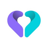 Criniti Medical
