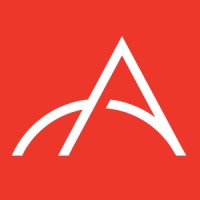Ampere logo - Similar company to Merlin Solar Technologies