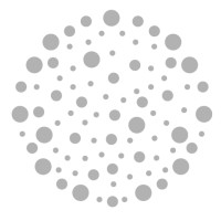 MAPS (Methods for the Architecture of Patterns and Systems) logo - Similar company to Power Forward