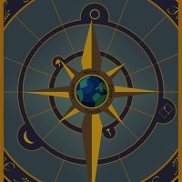 4 kingdoms logo - Similar company to 4 Kingdoms Adventure Park