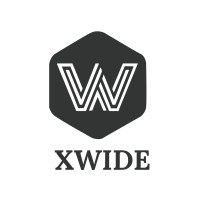 XWIDE logo - Similar company to Beynil Investment & Consultancy