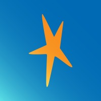 Iocea eCommerce Solutions logo - Similar company to Global River