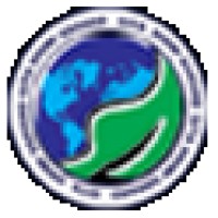 GitaShimi Sahand logo - Similar company to Croplast