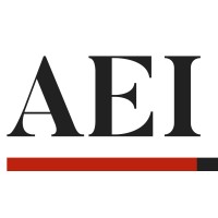 AEI International Legal and Consulting Services logo - Similar company to Lawcrust Legal Consulting Services