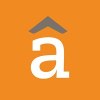 Avadian Credit Union logo - Similar company to Redstone Federal Credit Union