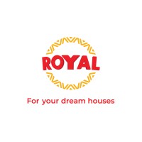 ROYAL GROUP logo - Similar company to Bridging Partners