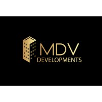 MDV Developments logo - Similar company to Gifted Workmanship