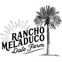 Rancho Meladuco Date Farm logo - Similar company to Pick 'N' Watch