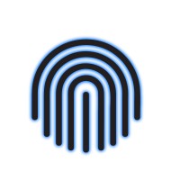 Rise Up Digital logo - Similar company to Drp