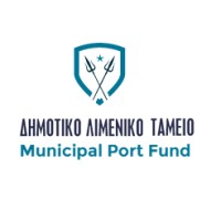 Municipal Port Fund logo - Similar company to Duee.Studio