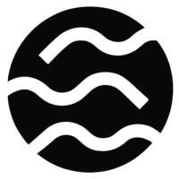 BuildFlows.AI | AI Workflows | Custom Workflow | AI Consulting | Flow Automation | n8n | AI Agent logo - Similar company to Datagalaxy
