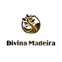 Divina Madeira logo - Similar company to Clr Engenharia De Projetos