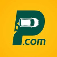 Prendarios.com logo - Similar company to Seguros En Web: Seguros - Planes De Cobertura Médica -Créditos Prendarios Y Garantías Para Alquilar