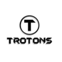 Trotons Web Solution