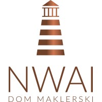 NWAI DM logo - Similar company to Q Value S.A.
