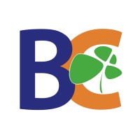Belgercoaching