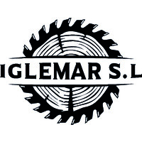 CARPINTERIA IGLEMAR SL logo - Similar company to Carpinteria Gonzalez Alaña Sl
