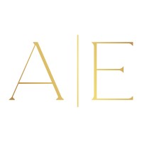 A & E Hospitality Llc