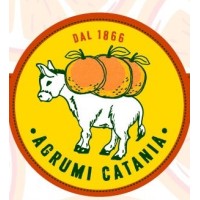 Agrumi Catania logo - Similar company to Oroverdebio