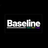 Baseline SD logo - Similar company to Cóatl