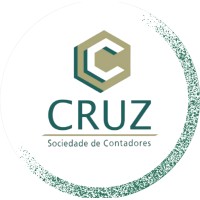 Cruz Contabilidade logo - Similar company to Progress Auditores