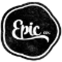 EpicCoders logo - Similar company to Mapedu