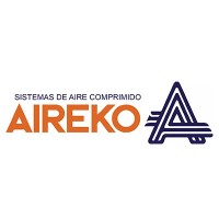 Sistemas de Aire Comprimido Aireko, SA de CV logo - Similar company to Soltep