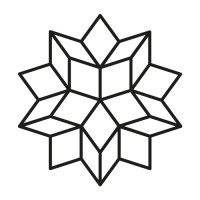 Entopan logo - Similar company to Open Lab Srl