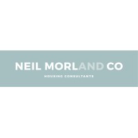 Neil Morland & Co Housing Consultants logo - Similar company to Adviceaid