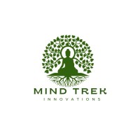 MIndtrek Innovations logo - Similar company to Solitaire Style